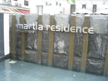 Martia Residence #1134082